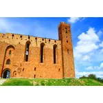 Majówka 2019 - Radzyń Chełmiński