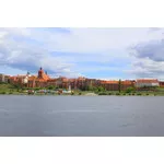 Majówka 2019 - Grudziądz