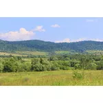 Bieszczady 2019 - Z trasy