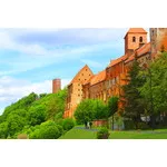 Majówka 2019 - Grudziądz