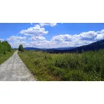 Bieszczady 2016 - Chata Socjologa