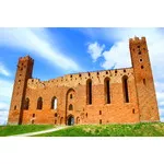 Majówka 2019 - Radzyń Chełmiński