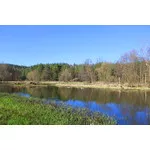 Załęczański Park Narodowy 2019