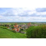 Majówka 2019 - Golub-Dobrzyń