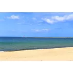 Majówka 2019 - Plaża w Gdańsku