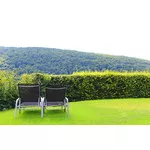 Bieszczady 2019 - Noclegi Koniadów