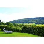 Bieszczady 2019 - Noclegi Koniadów