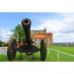 Majówka 2019 - Golub-Dobrzyń