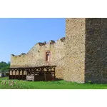 Majówka 2018 - Inowłódź