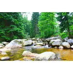 Szklarska Poręba 2018 - Krucze skały