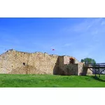 Majówka 2018 - Inowłódź