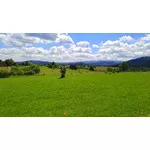 Bieszczady 2016 - Chata Socjologa