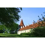 Majówka 2018 - Hotel Podklasztorze