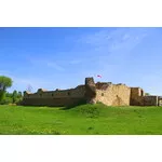 Majówka 2018 - Inowłódź