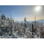 Ustroń 2020 - Górski Park Równica