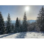 Ustroń 2020 - Górski Park Równica