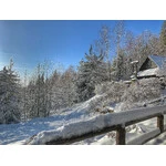 Ustroń 2020 - Górski Park Równica